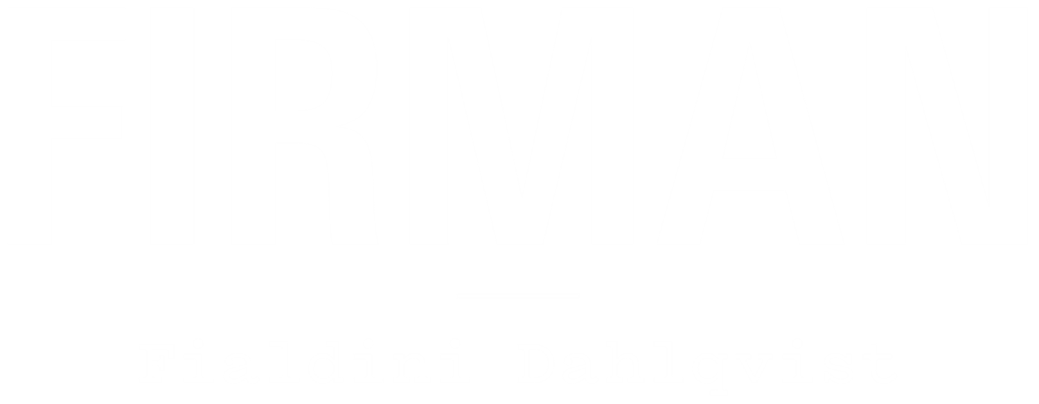 Firmans logotyp